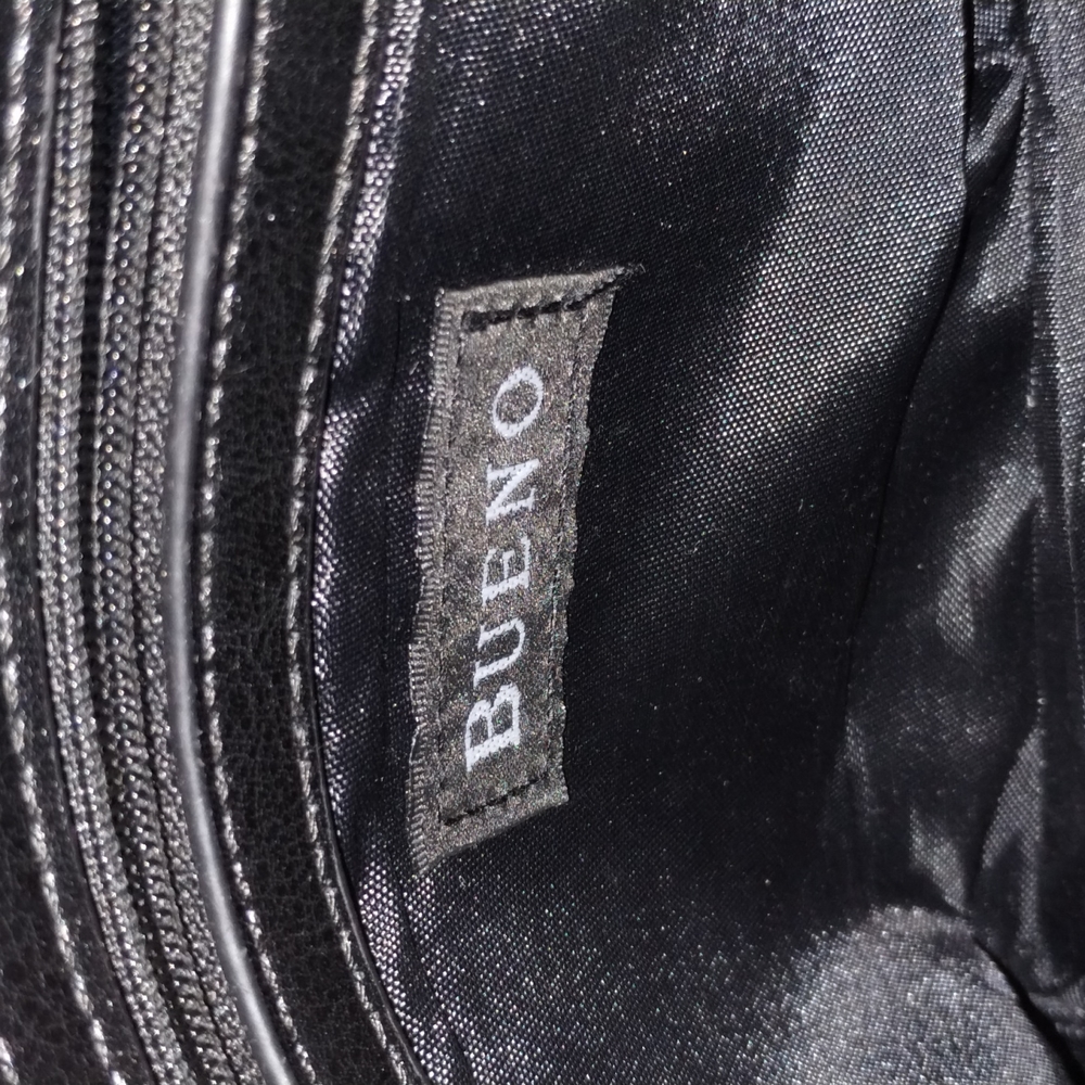 Handbag 👜